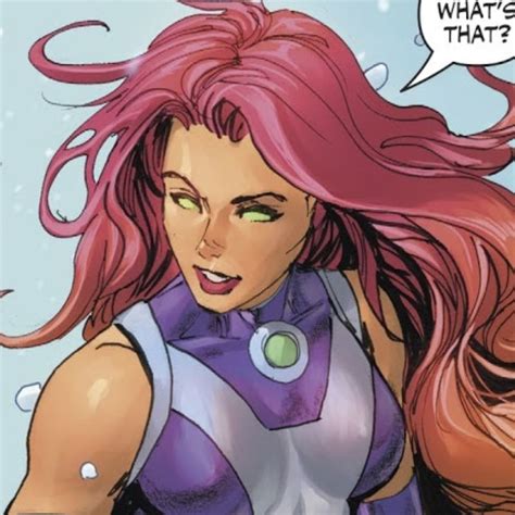 koriand'r|starfire husband.